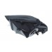 Audi A1 2015-2019 (S-Line) Front Fog Lamp Unit Driver Side